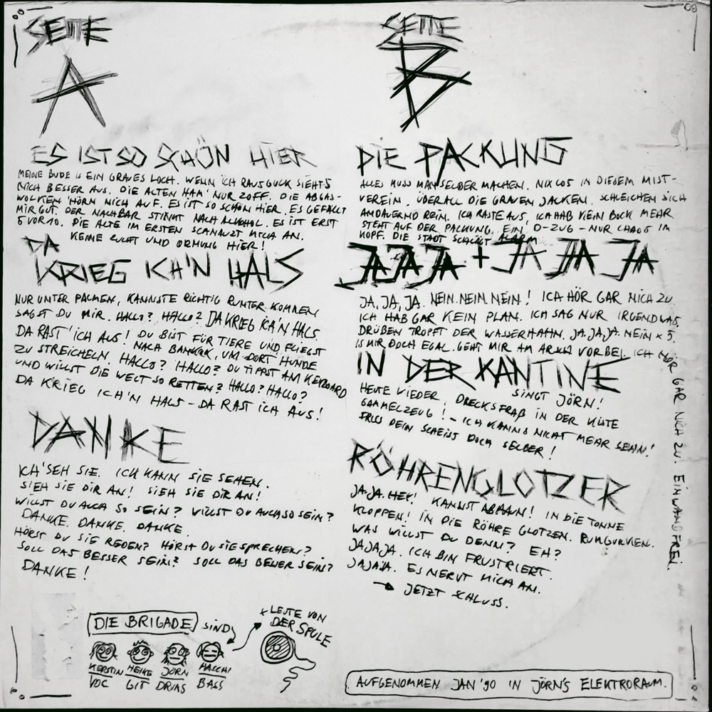 Cover 2