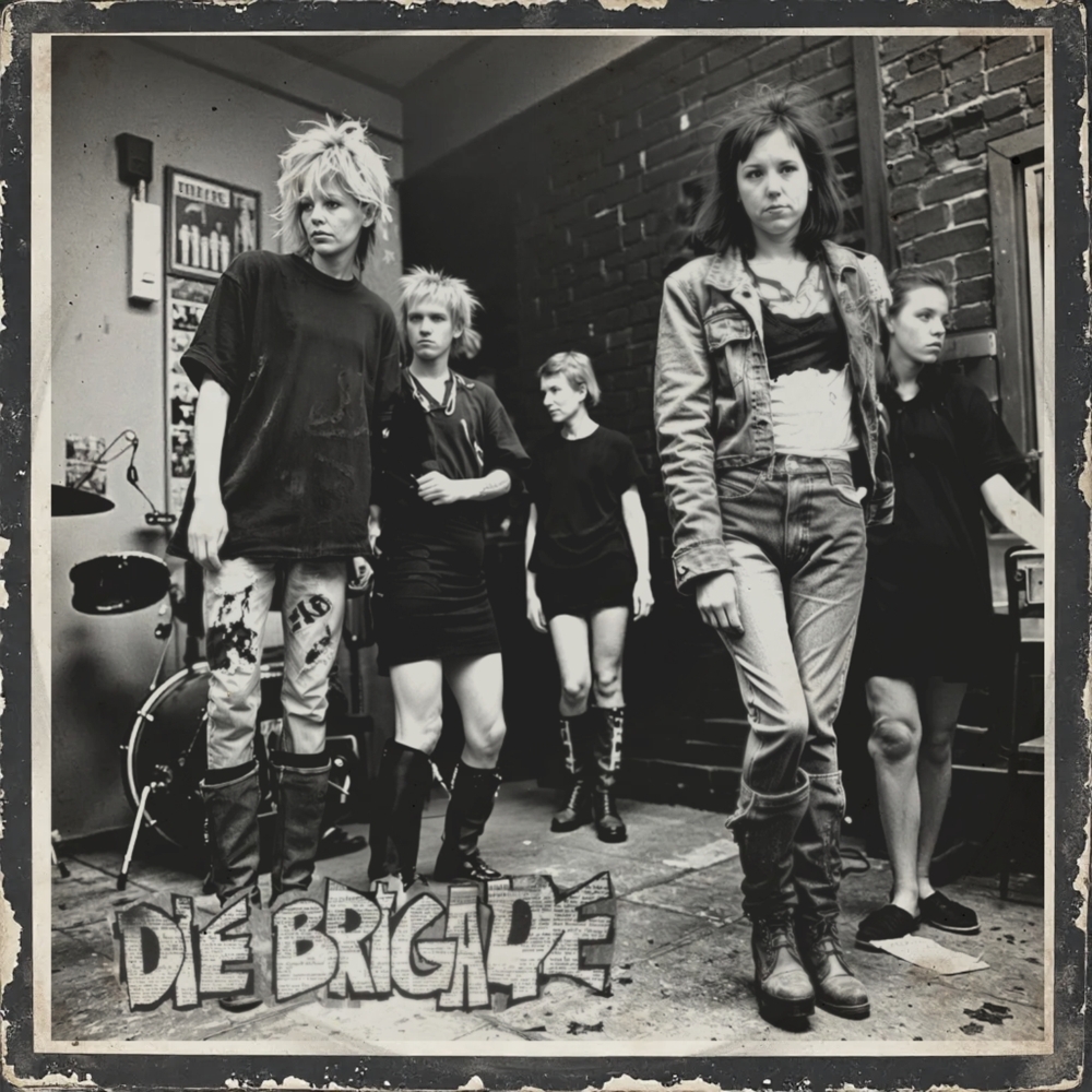 Cover 1