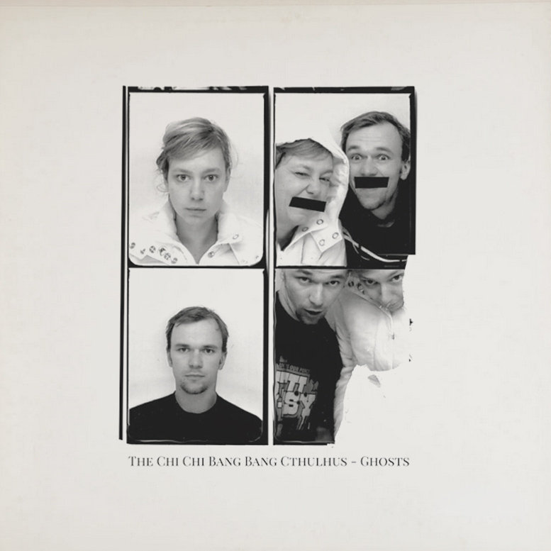 Cover 1