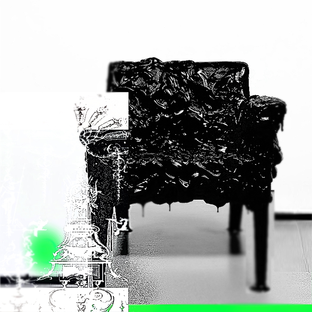 Cover 1