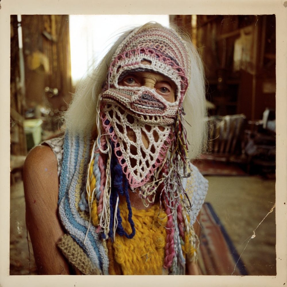 Cover 1