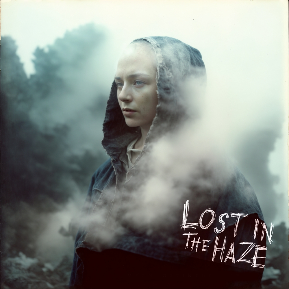 Cover 1